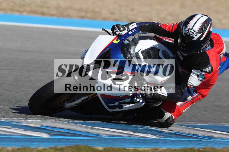 Archiv-2023/02 31.01.-03.02.2023 Moto Center Thun Jerez/Gruppe schwarz-black/22